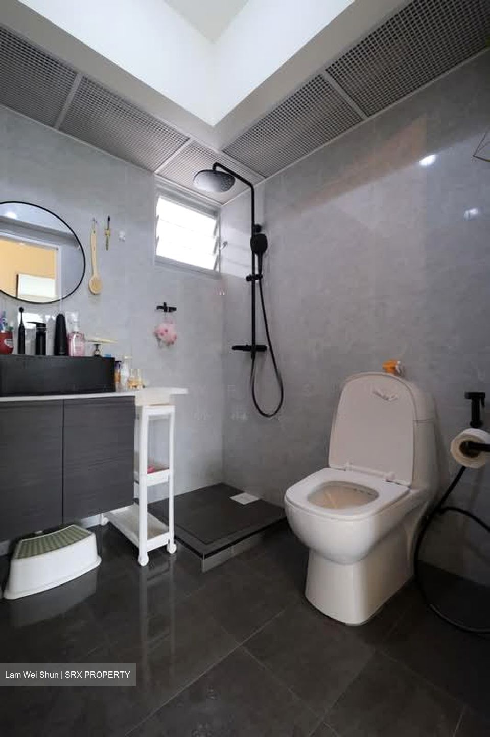 Blk 452A Fernvale Foliage (Sengkang), HDB 4 Rooms #564565131